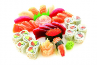 MENU 2 PERS